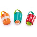 Happy Buckets Set - Hape Toys